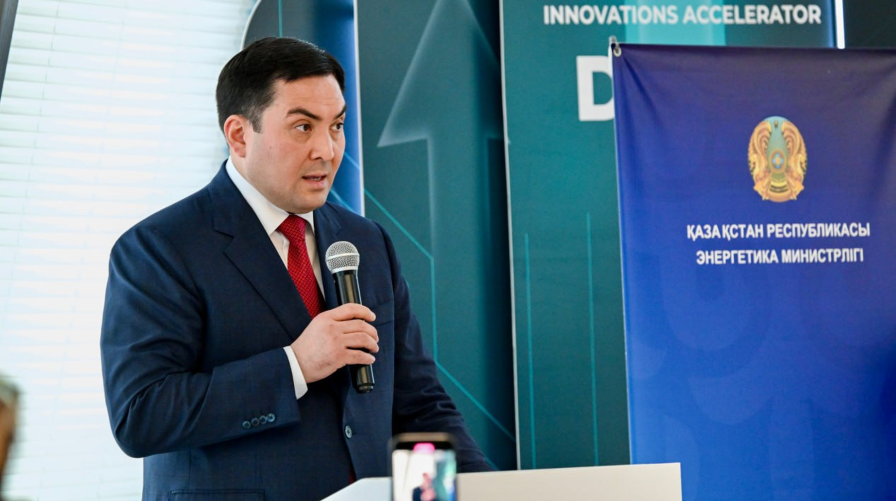 Жылу желілерінің тозуы 25%-ға төмендеді: Үкімет бір жылғы жұмыс қорытындыларын шығарды