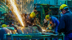 Қазақстанда 2025 жылы 33 жаңа өнеркәсіптік кәсіпорын іске қосылды