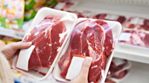 Алматыда әлеуметтік маңызы бар азық-түлік өнімдерінің бағасын бақылауды күшейтті