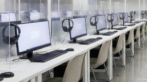 Енді ҰБТ қалай өтеді?