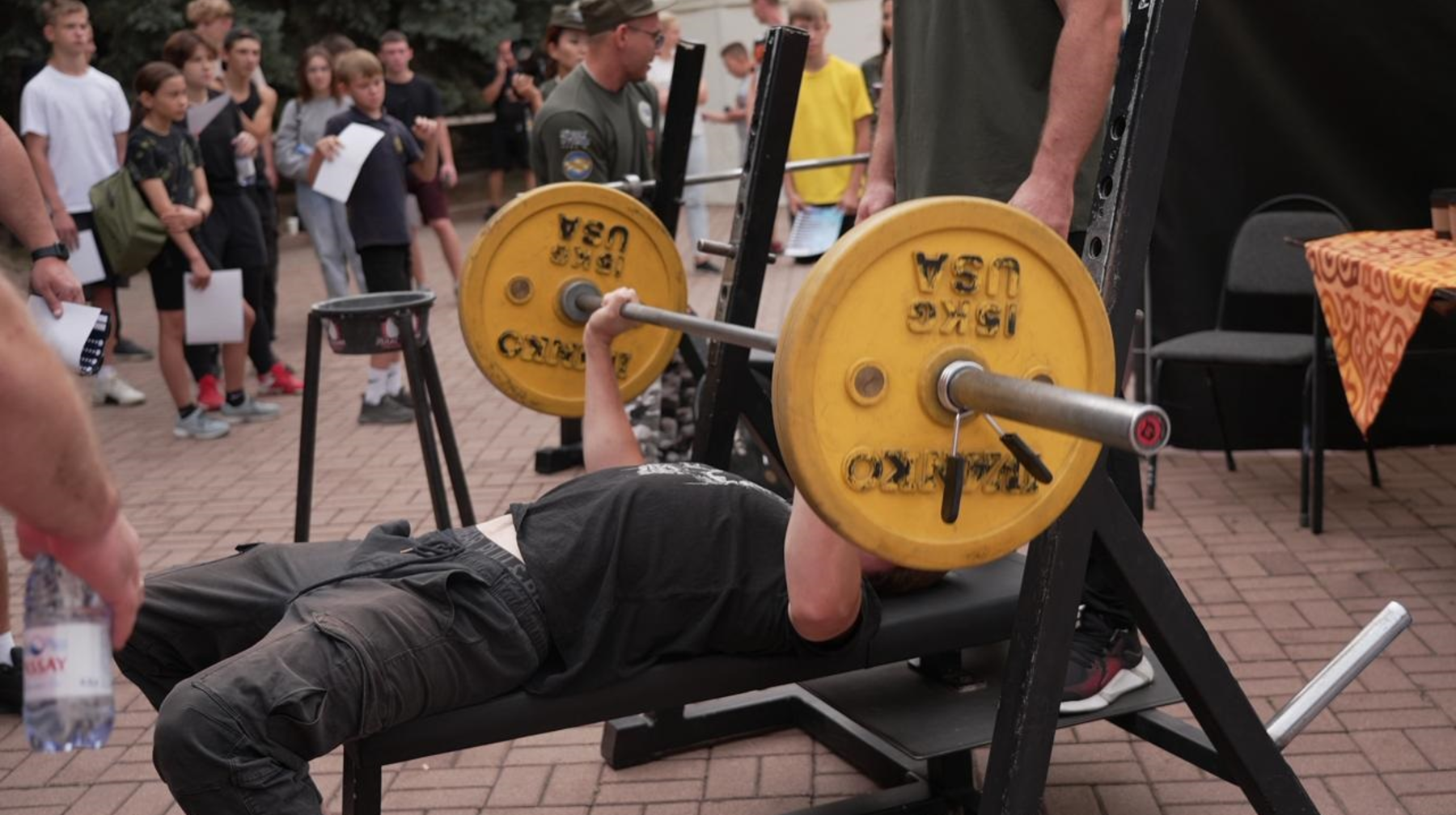 «Beles 2025 – Жылдың спорт жетістіктері»