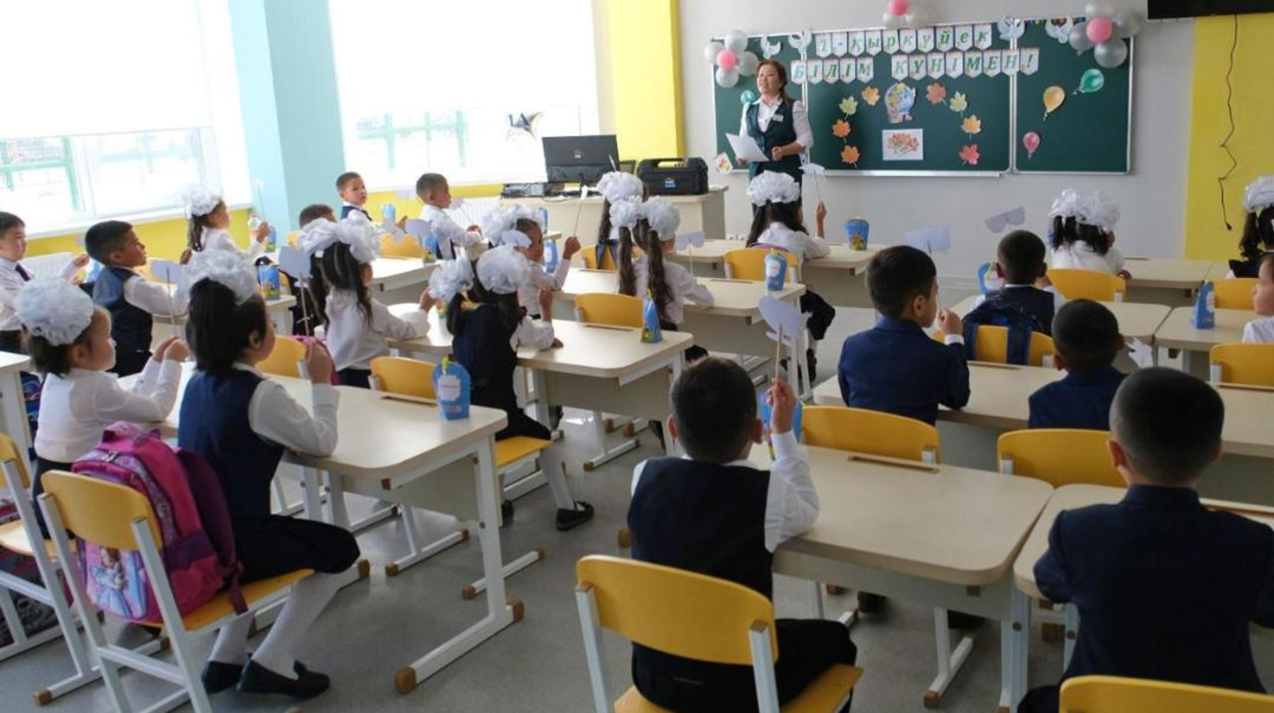 Әлеуметтік тұрақтылық – қала тіршілігінің өзегі