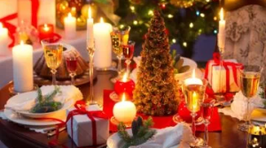 Алматыда 2025-тің соңғы күндері ауа райы қандай болады?