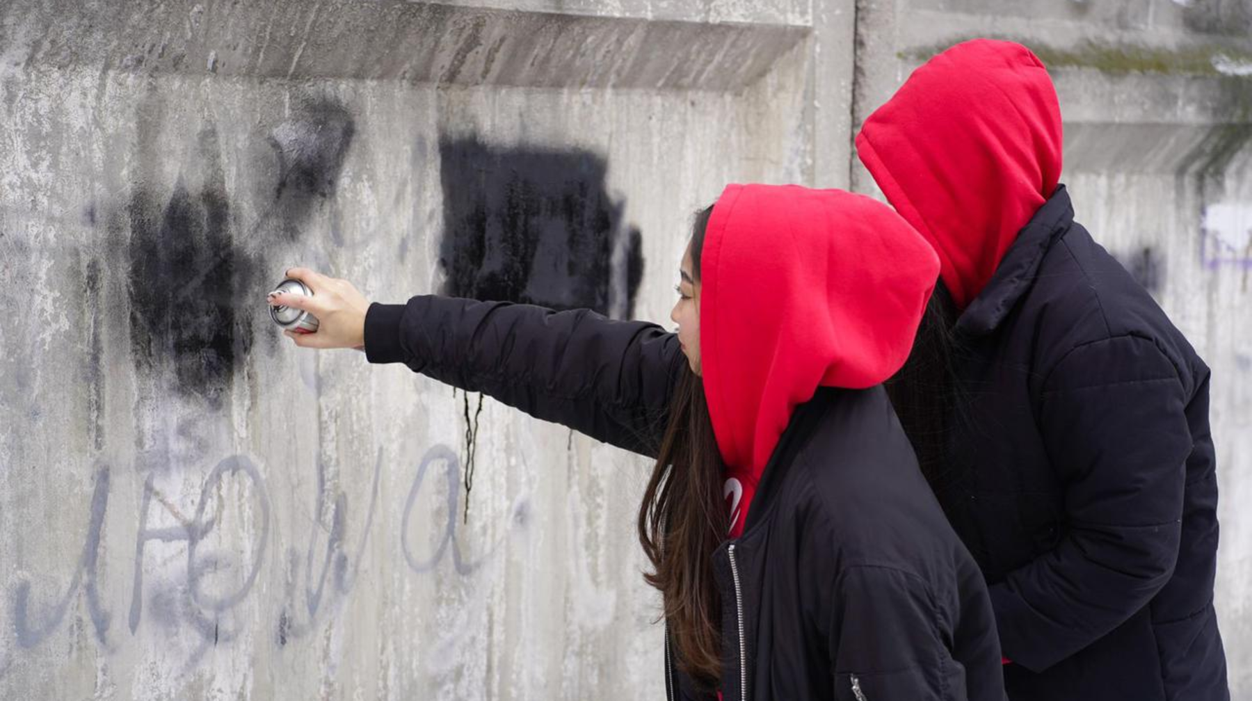 210-нан астам іс-шара: Алматыда нашақорлықтың алдын алу жұмыстары күшейтілді 