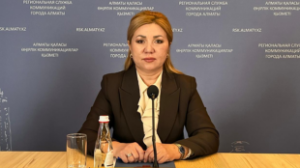 Алматыда 11 әлеуметтік маңызы бар ауру бойынша тегін медициналық көмек жағы кеңейтіледі