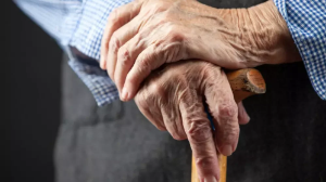 Өскеменде із-түссіз жоғалып кеткен зейнеткер қар құрсауында қалған көлігінен өлі табылды