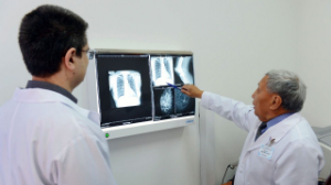 Алматыда туберкулез жұқтырғандар азайды