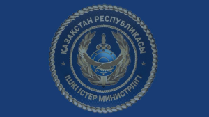 ІІМ азаматтарға үндеу жасады 