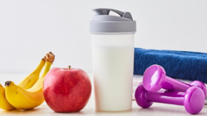 Қазақстанда салауатты өмір салтын ұстанатындар үлесі артып келеді