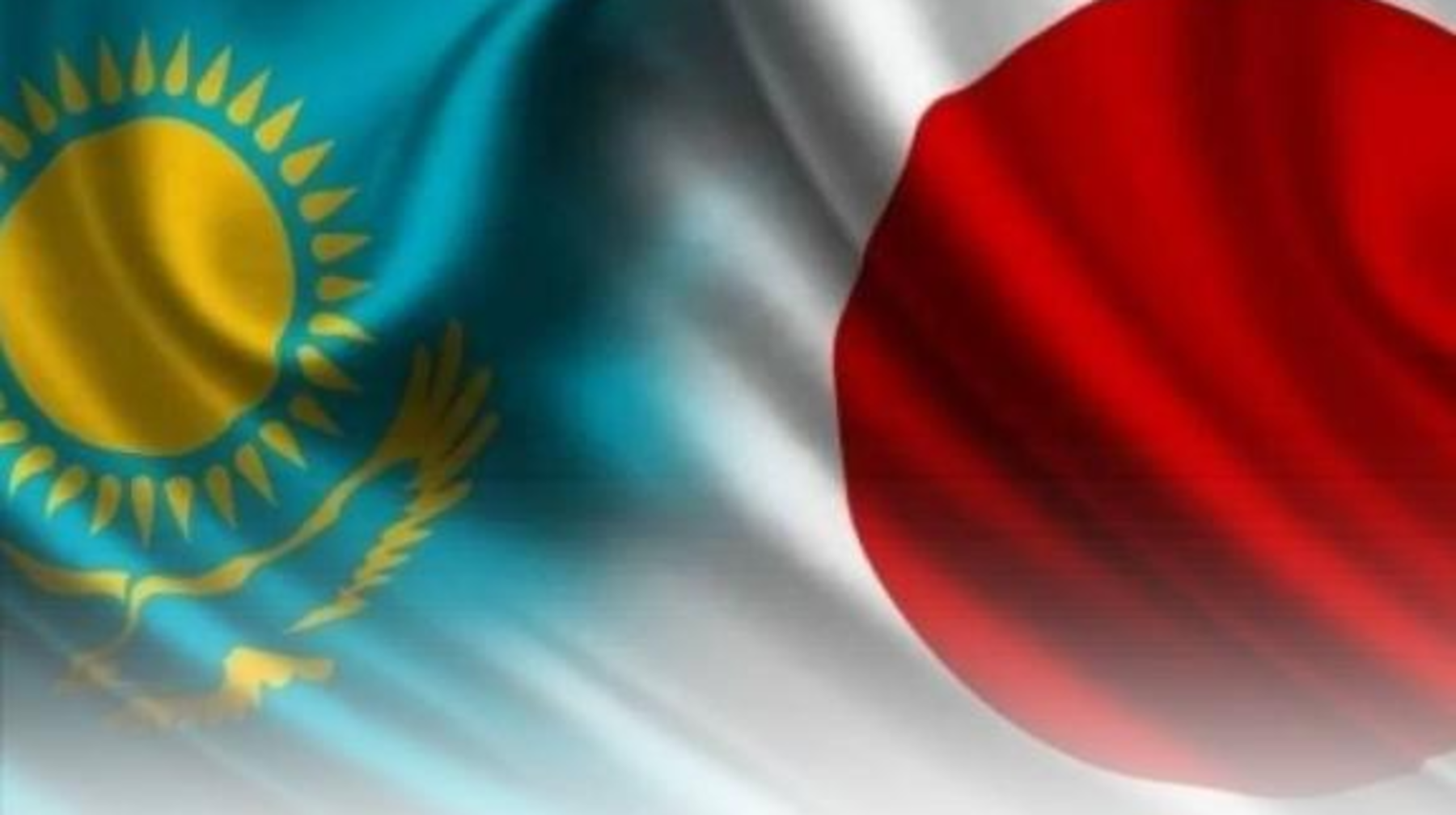 Жапония Қазақстанға денсаулық сақтауды дамытуға 7 млн доллардан астам гранттық қолдау көрсетеді