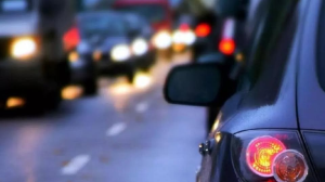 Евгений Мұхамеджанов: «Көлік аз болса, ауа таза болады»