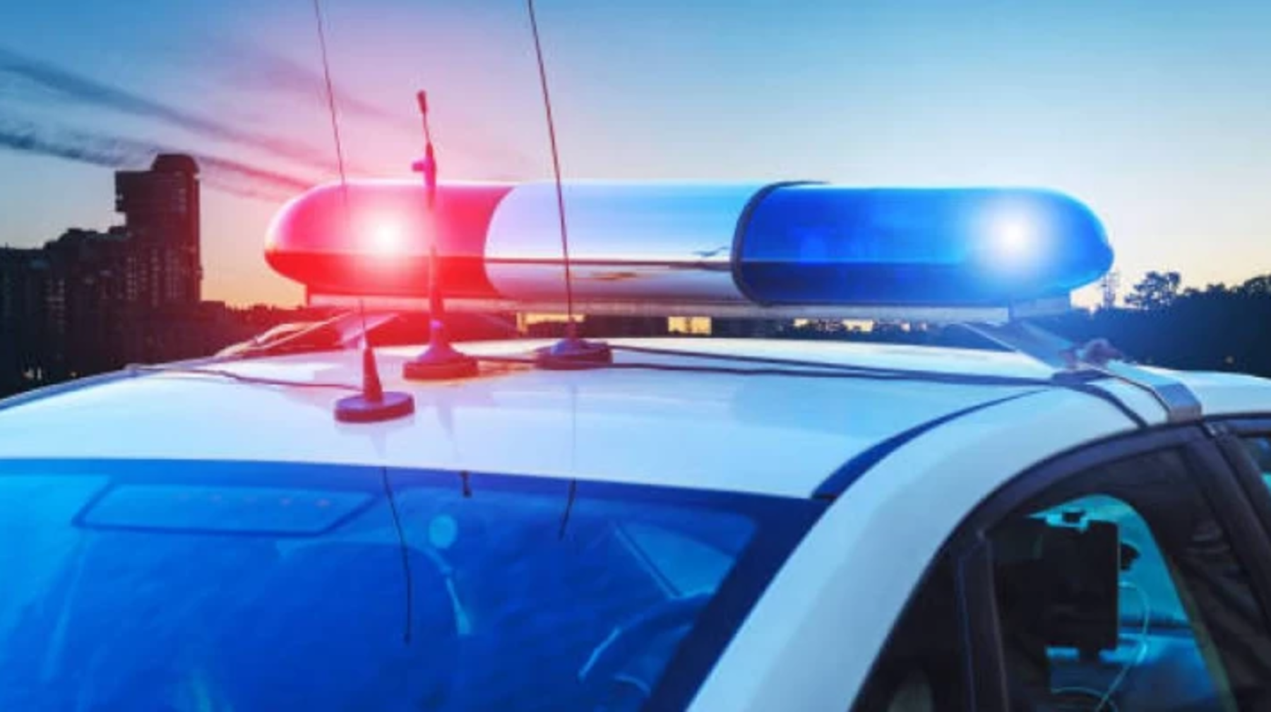 Атырау облысында төрт адамнан тұратын отбасы екі айдан бері табылмай жатыр