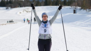 Шымбұлақтан Альпіге дейін: қазақстандық журналистер әлемдік шаңғы қауымдастығының бір бөлігіне қалай айналды