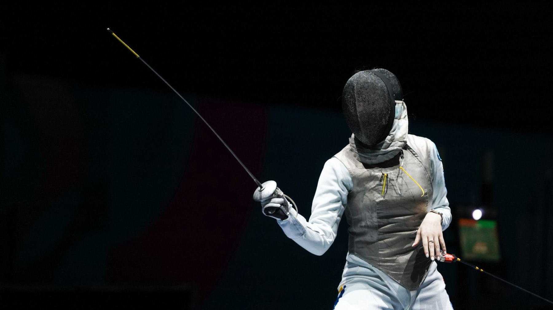 Қазақстан құрамасы ірі жарыста екі медальға қол жеткізді.