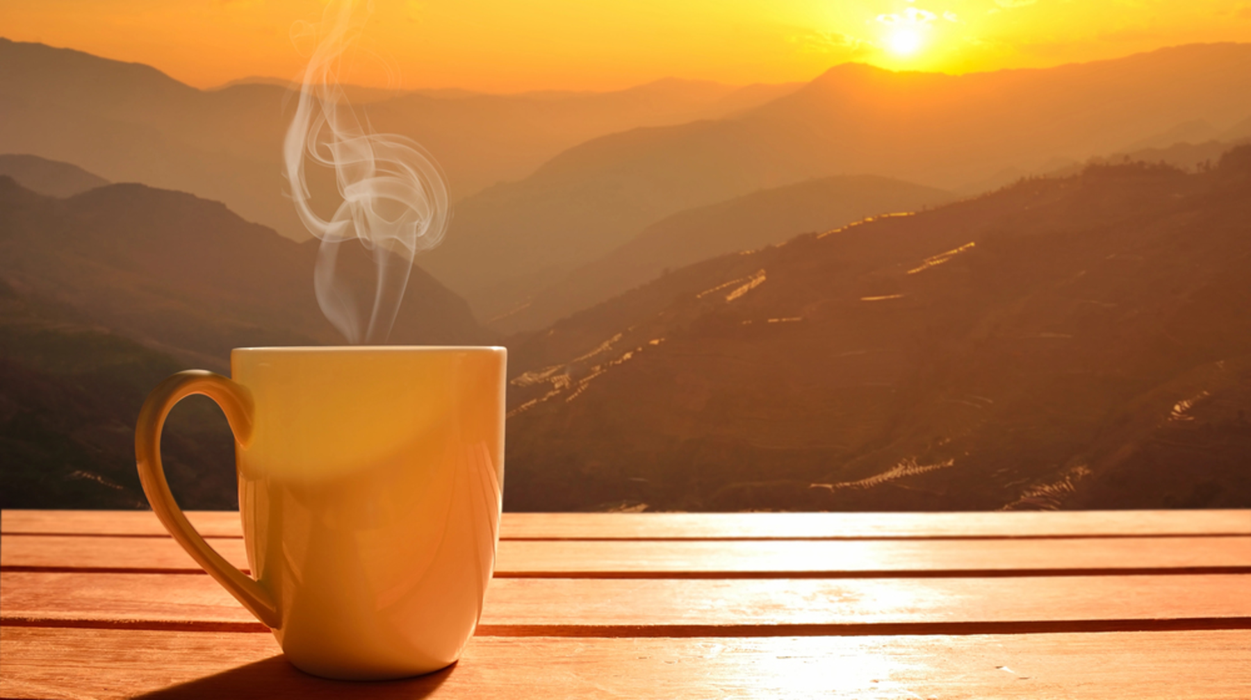 Өмірді жақсартамын десеңіз... Психолог 30 кеңес берді