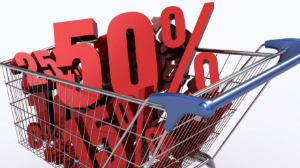 Арзанның жілігі тати ма?