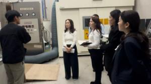 Алматы музейлері мәдени мұраны сақтаудың халықаралық стандартын енгізіп жатыр