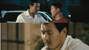 "Руслан және компания": марқұм актер Мұрат Бисембин түскен фильмдерге шолу