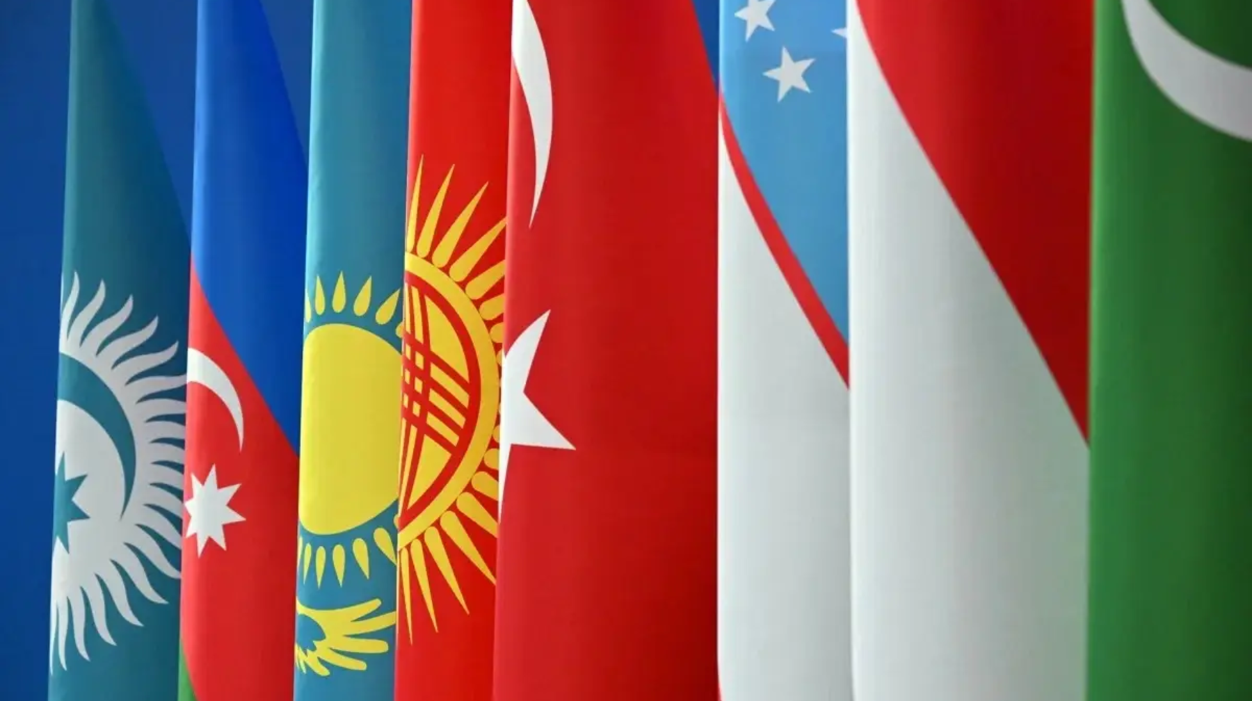 2026 жылы Қазақстан түркі елдерінің сауда-өнеркәсіп палатасына төраға болады