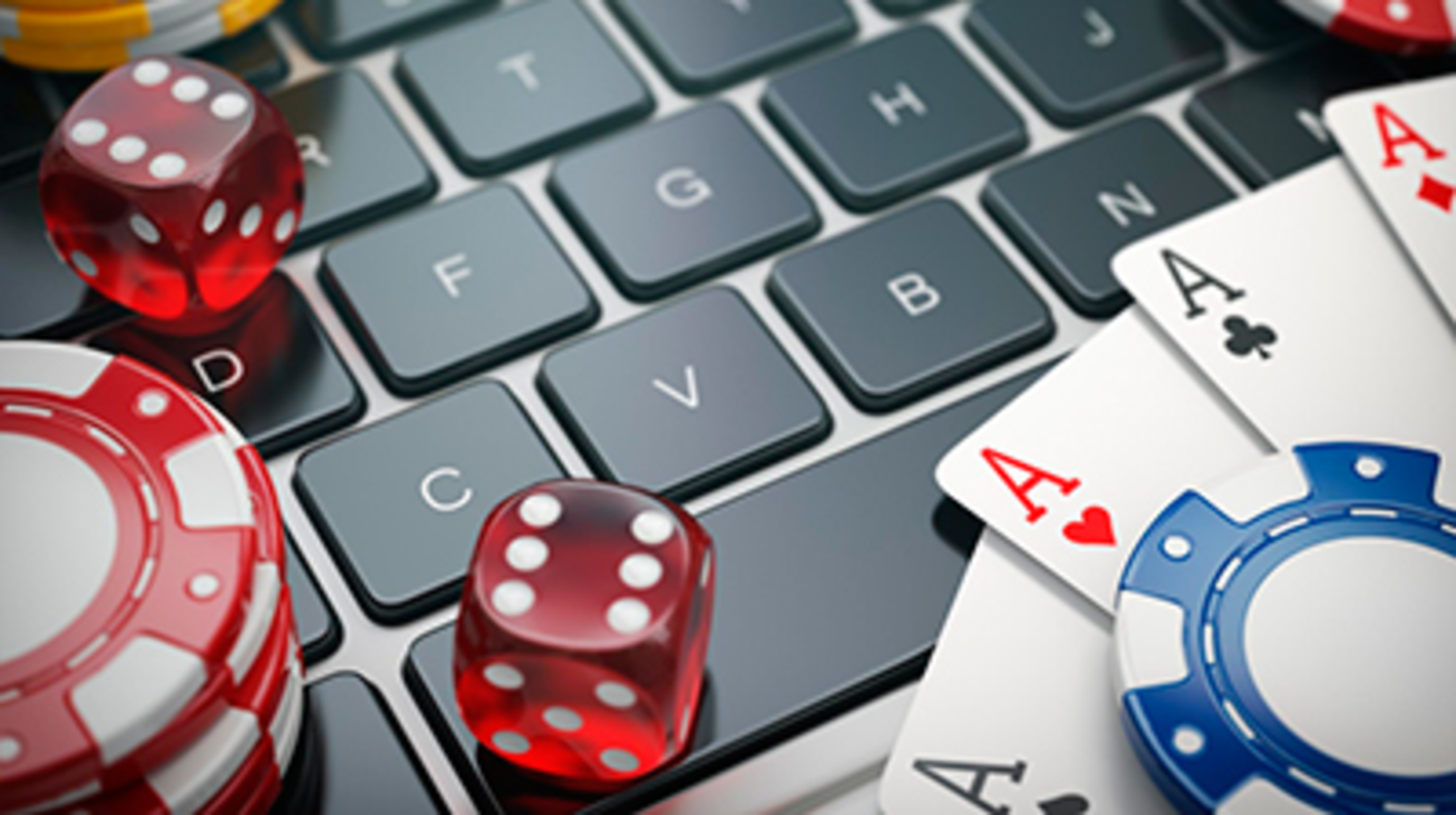 Құмар ойынға тәуелділікпен күрес күшейтілді: лудоманияның алдын алу қалай жүріп жатыр?