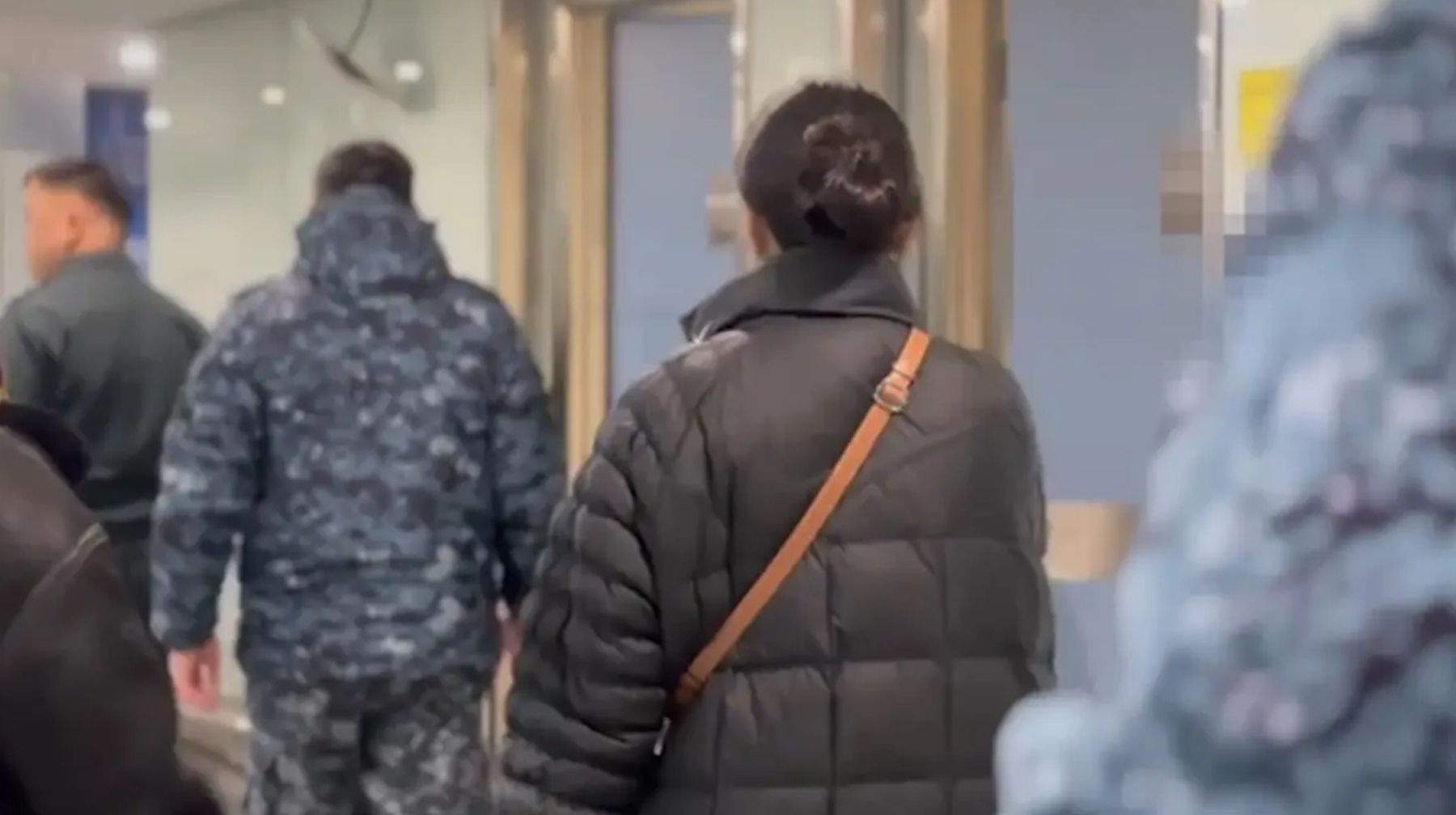 Қазақстанның 8 азаматынан 130 млн теңге жымқырған әйел Түркияға қашып кеткен 