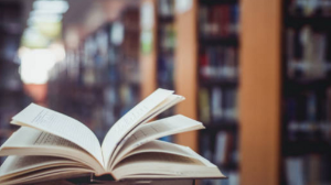 Алматыда «American Space & Makerspace» жаңа мәдени-білім беру орталығы ашылады