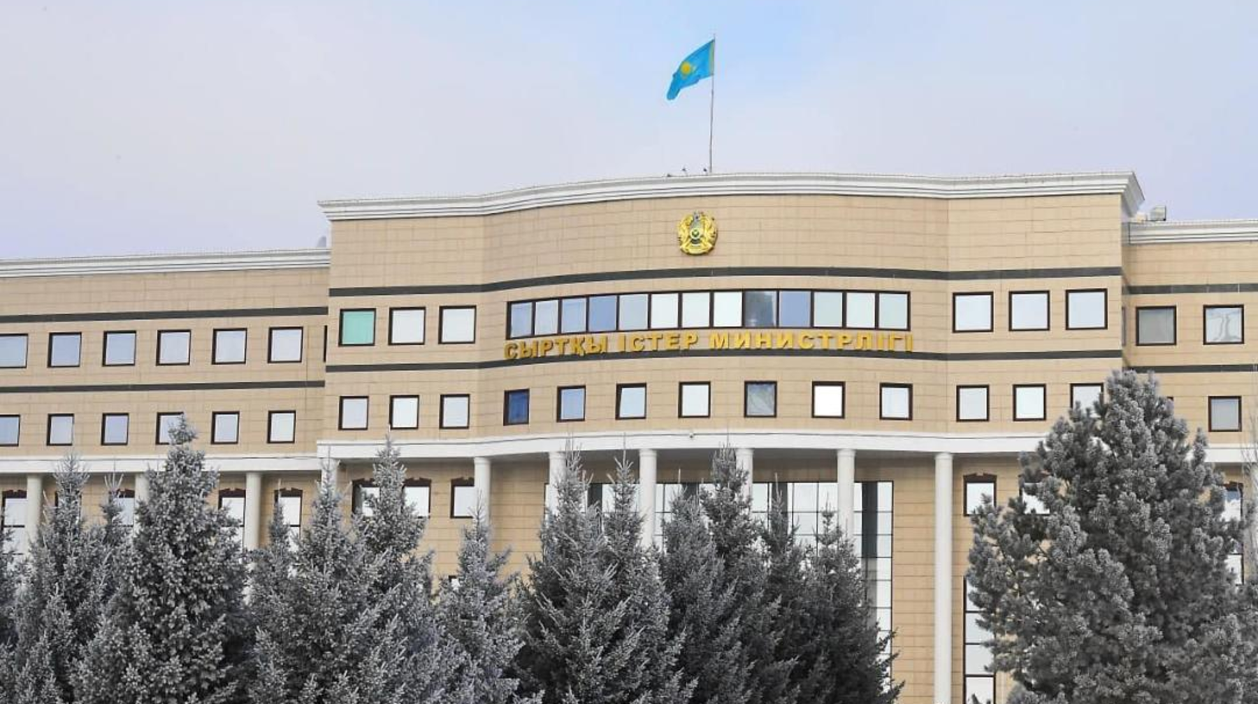 СІМ Қара теңіздегі танкерлерге жасалған шабуылдарға алаңдаушылық білдірді