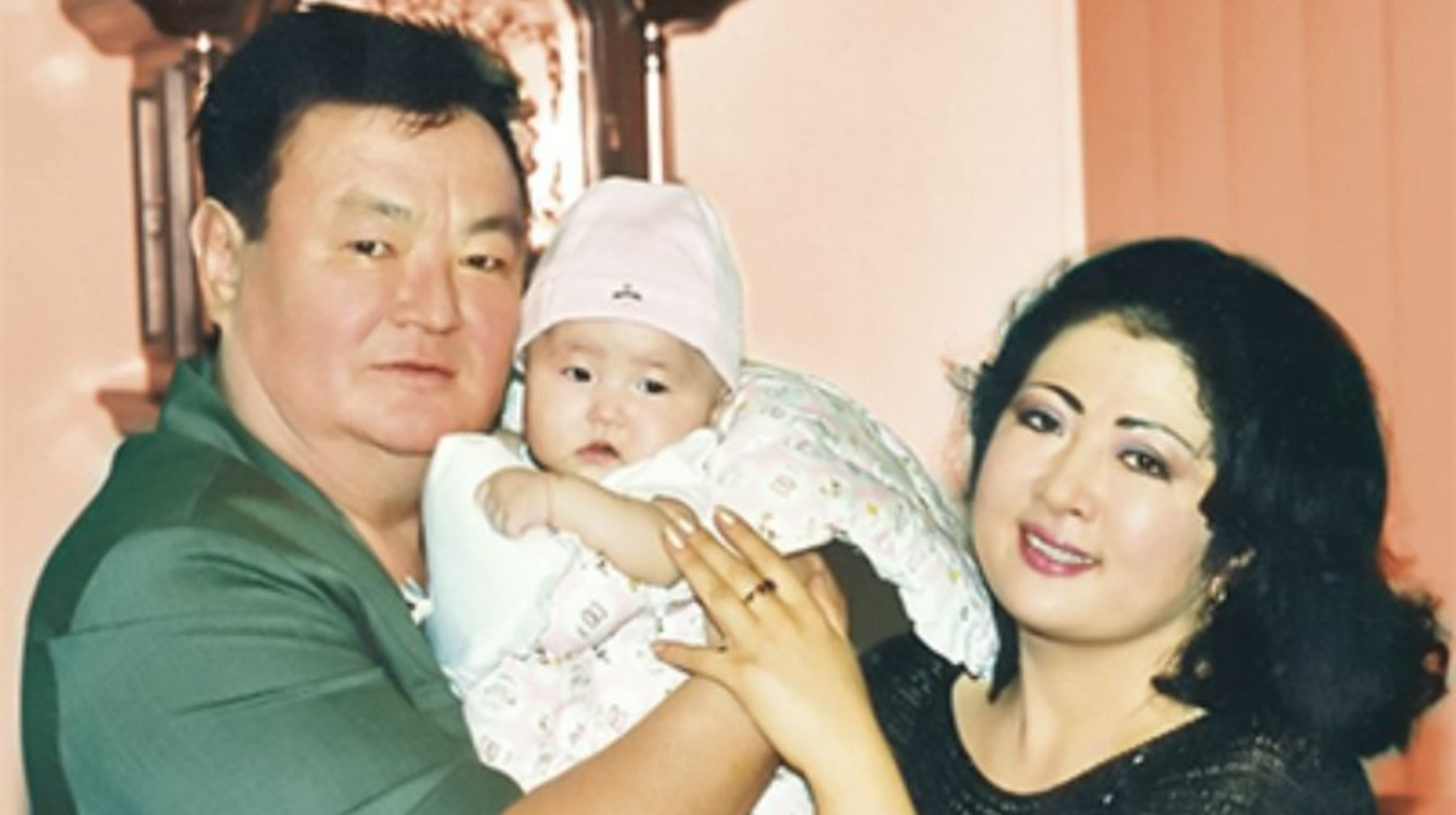 "Атқандардың жазасын Алла берсін". Мақпал Жүнісова Нұрқаділовті еске алып бейне жариялады 