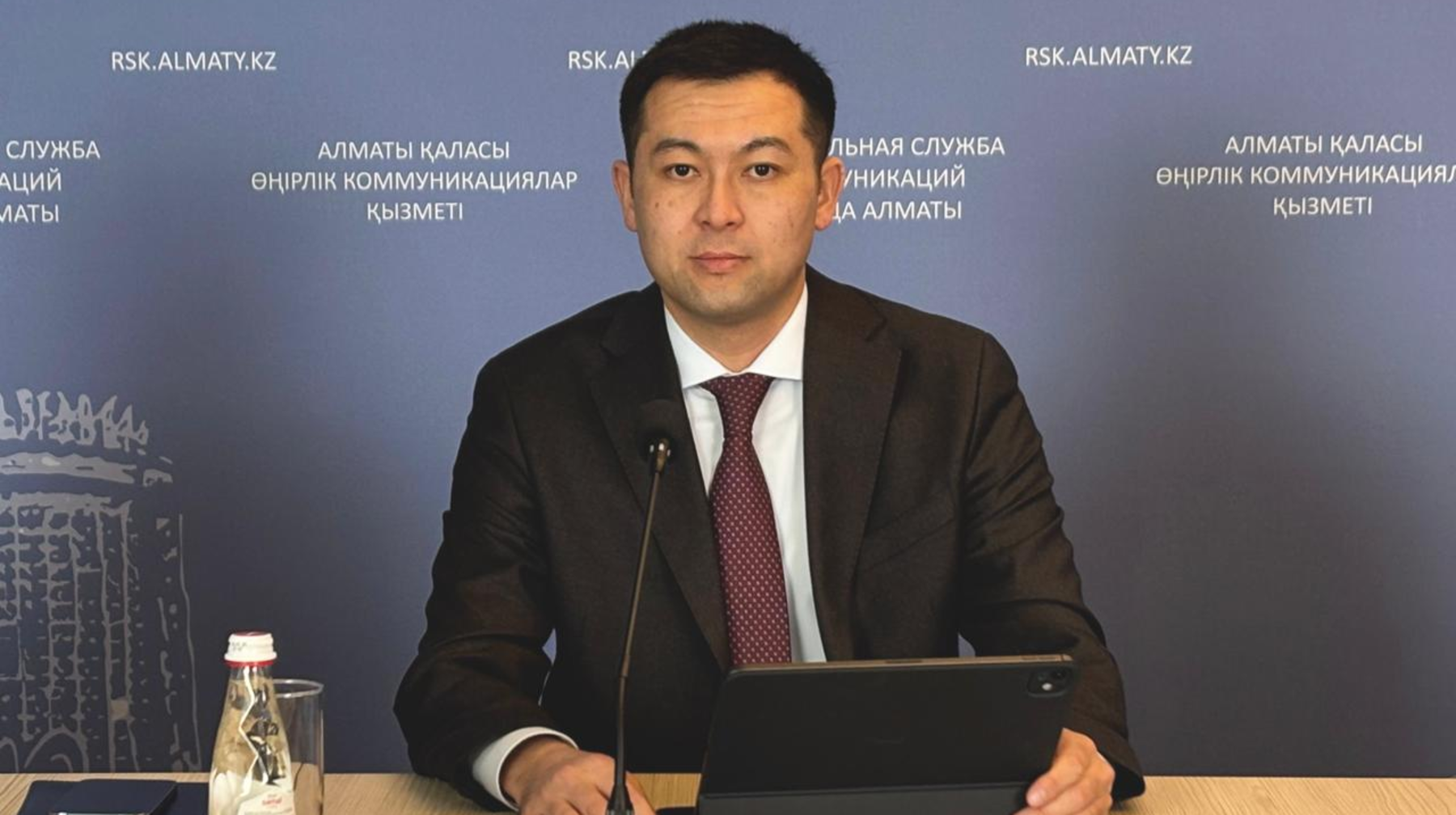 Алматыда спортпен айналысатындардың саны миллионға жуықтады