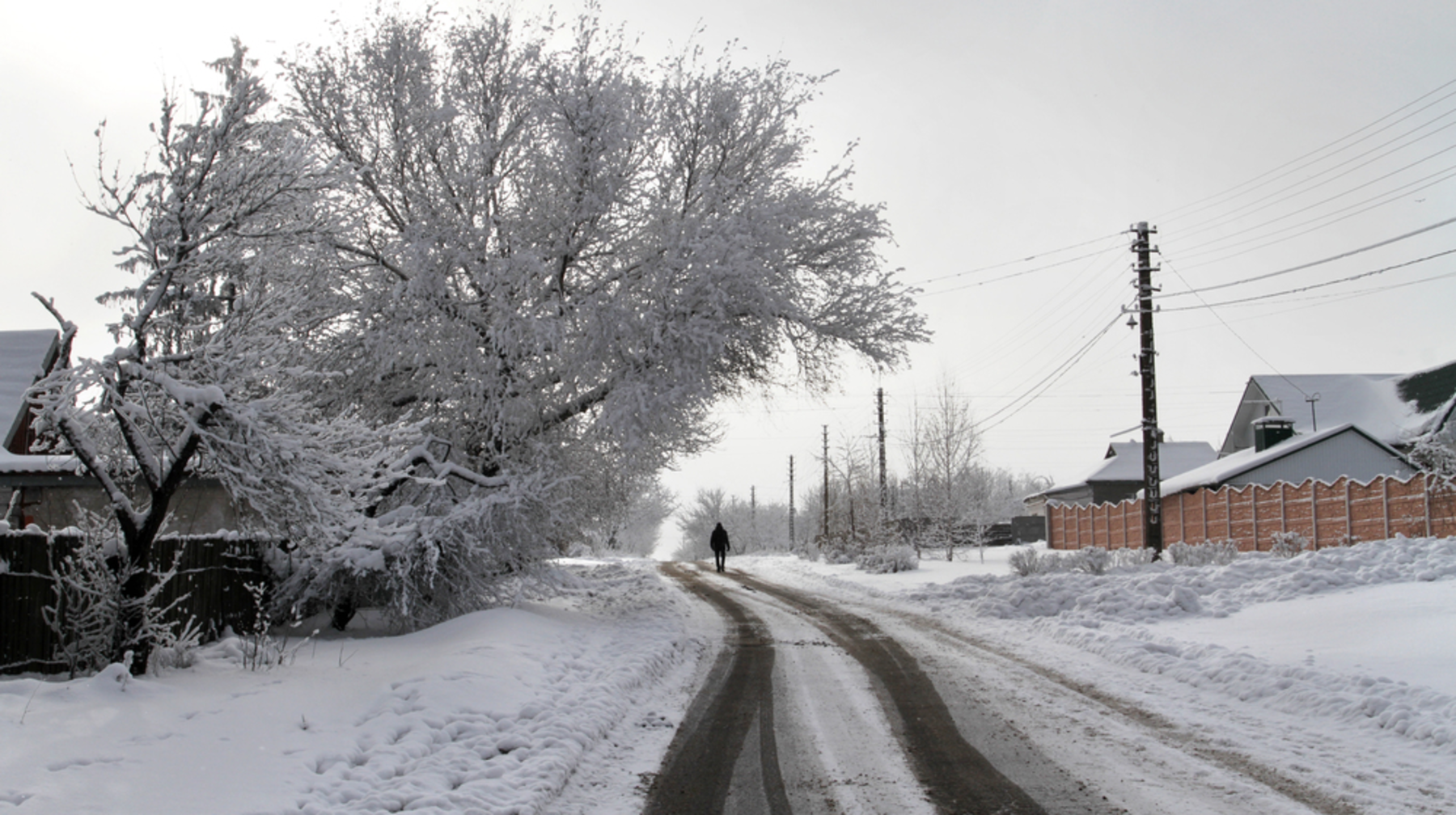 Петропавлда ауруханаға шыққан 75 жастағы зейнеткер әйел үсіп өлген