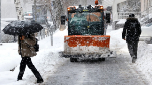 26 қаңтарда жолдағы ахуал қандай?