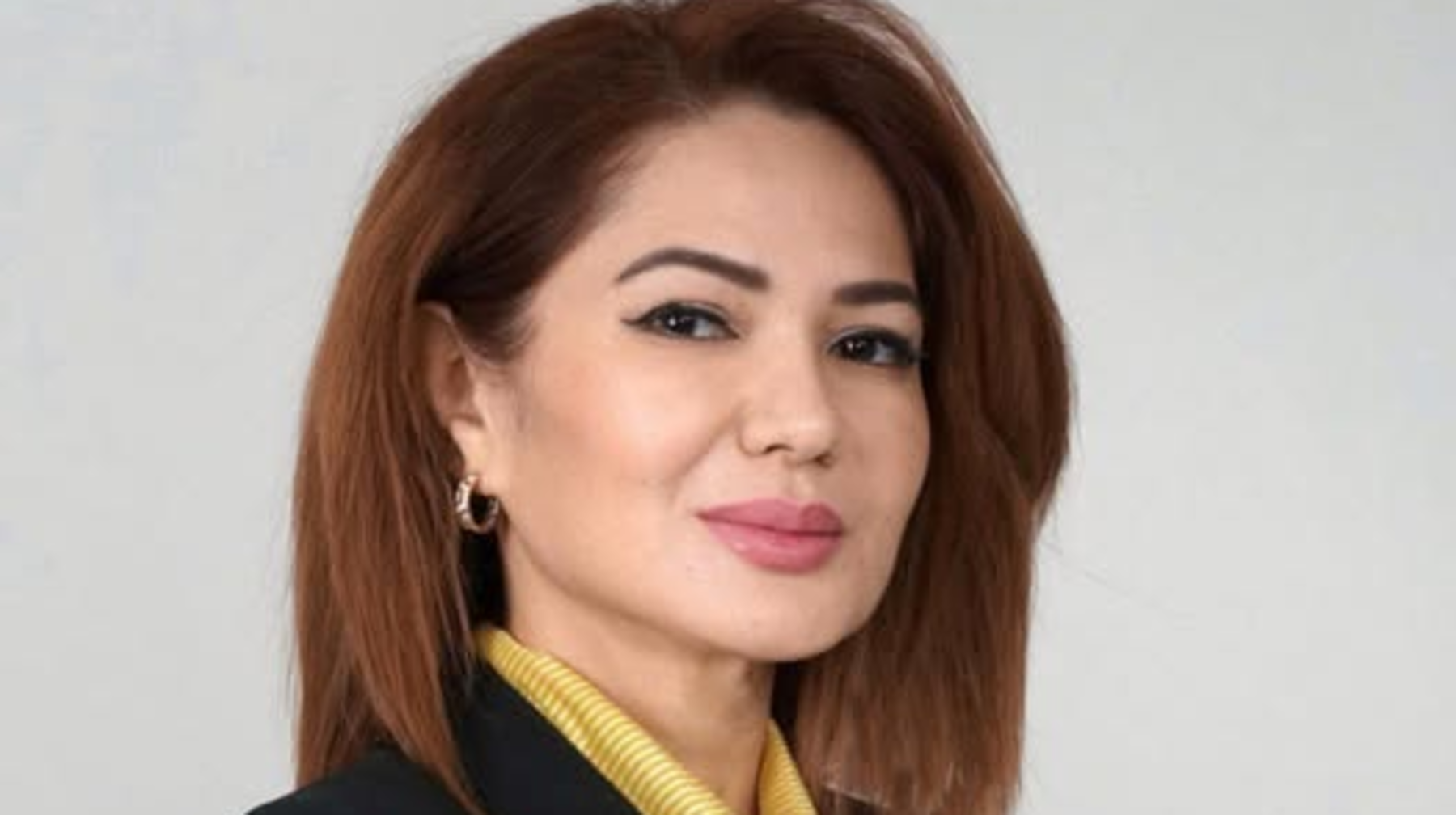 «Dara» Президенттік бастамалар қорының басшысы болып Әлия Адамбаева тағайындалды