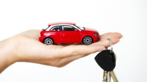 Қазақстанда 2025 жылы автокөлік сатылымы 14,4%-ға өсті