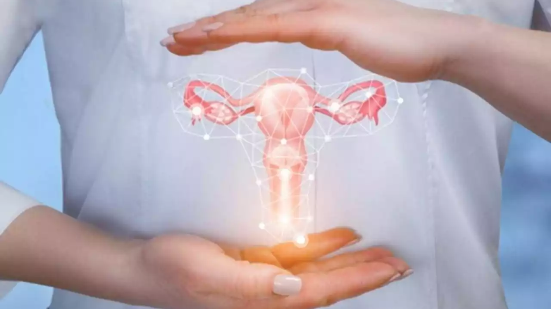 Алматыда 12 мыңнан астам қыз жатыр мойны обырынан сақтанды  