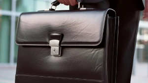 Мемлекеттік кеңесші лауазымы жойылады