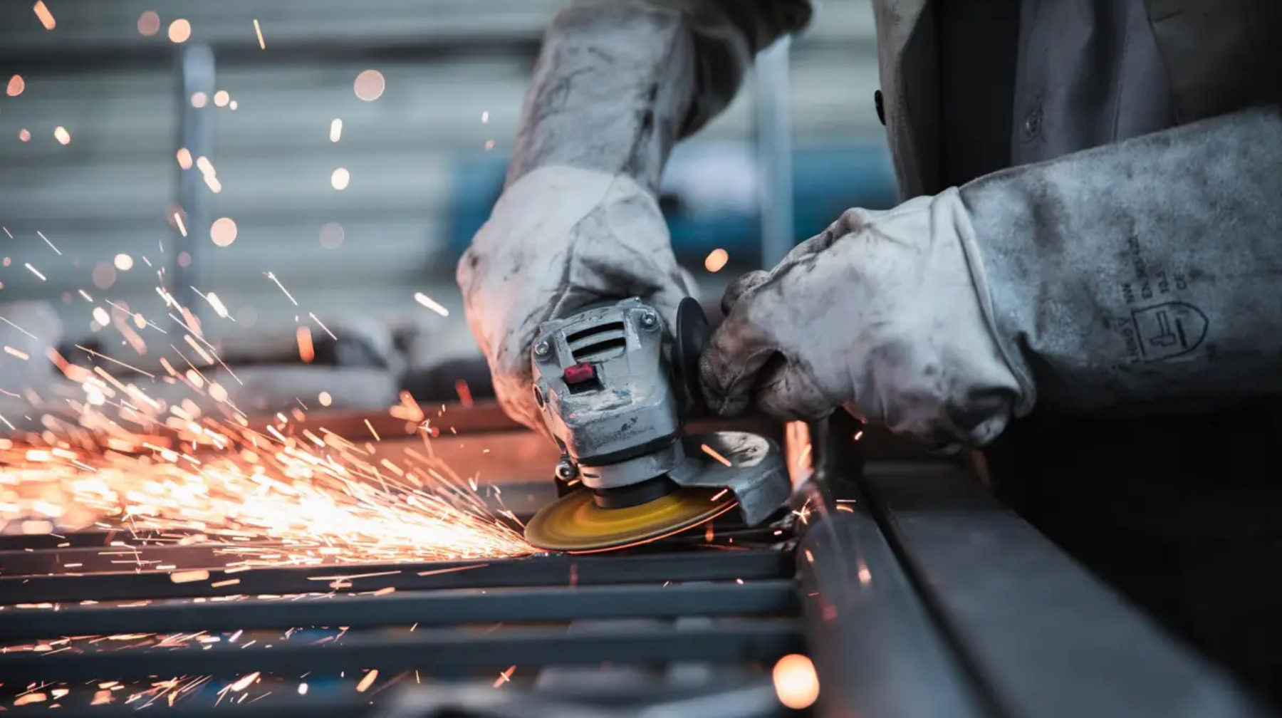 Қазақстанда гранит бордюр мен төсеме плиталарының өндірісі 30%-ға өсті