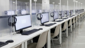 Аралық қорытындылар: 36 мың адам қаңтар ҰБТ-сын тапсырды