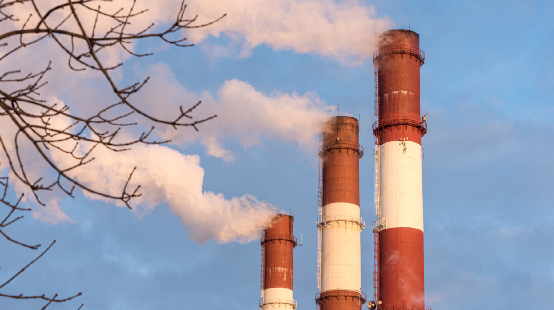  Қазақстандағы ең лас қала аталды