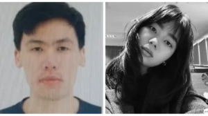 Шымкентте көз жұмған 21 жастағы Нұрайдың ағасы Тоқаевқа алғыс айтты