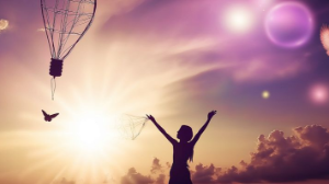 Арман неге орындалмайды?