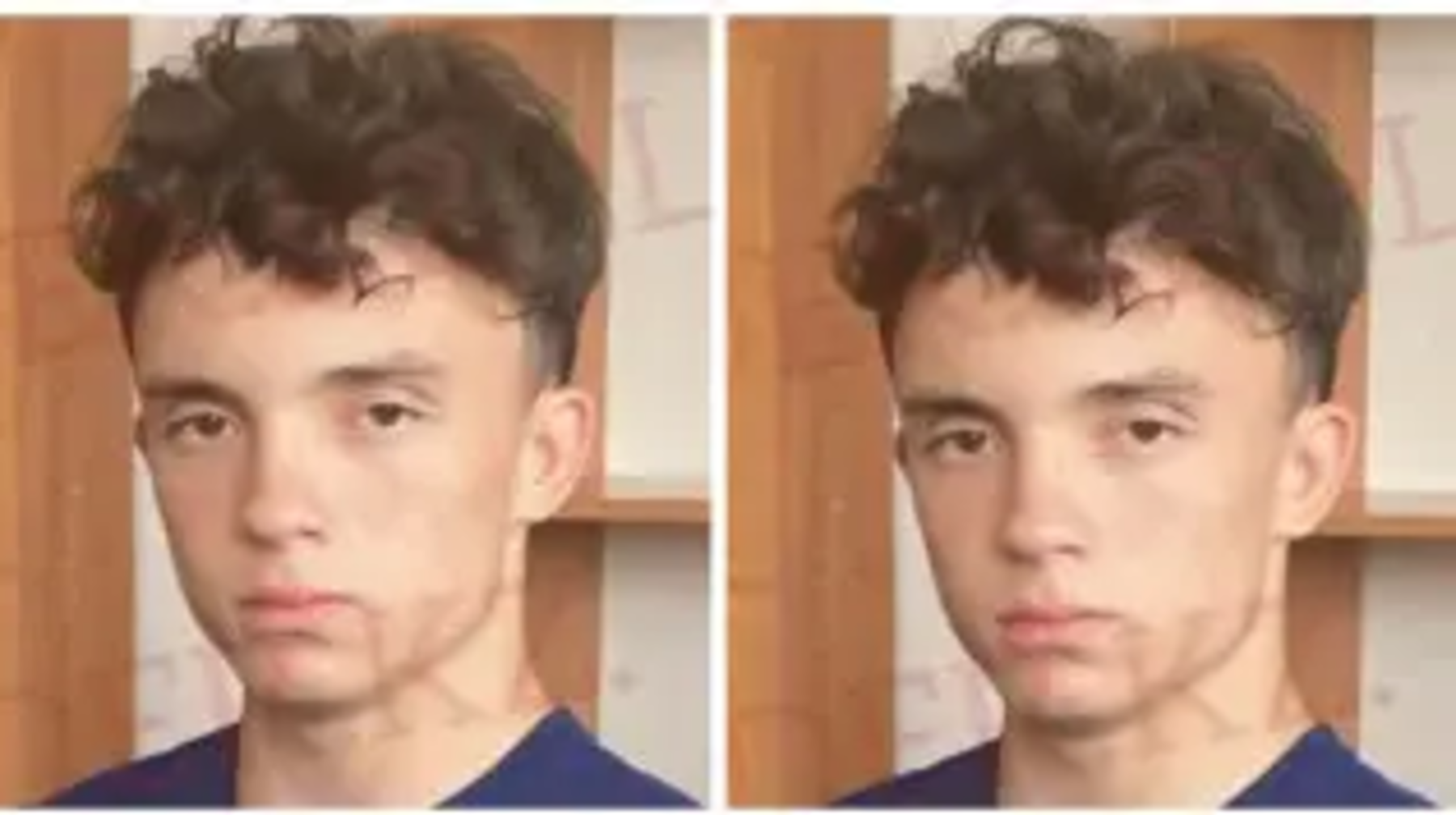 Алматы облысында былтыр қазанда жоғалып кеткен студент әлі табылмай жатыр