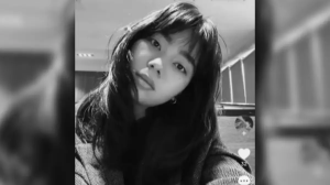 Марқұм Нұрайдың ісі: Шымкент Полиция департаментіне жаңа басшы тағайындалды