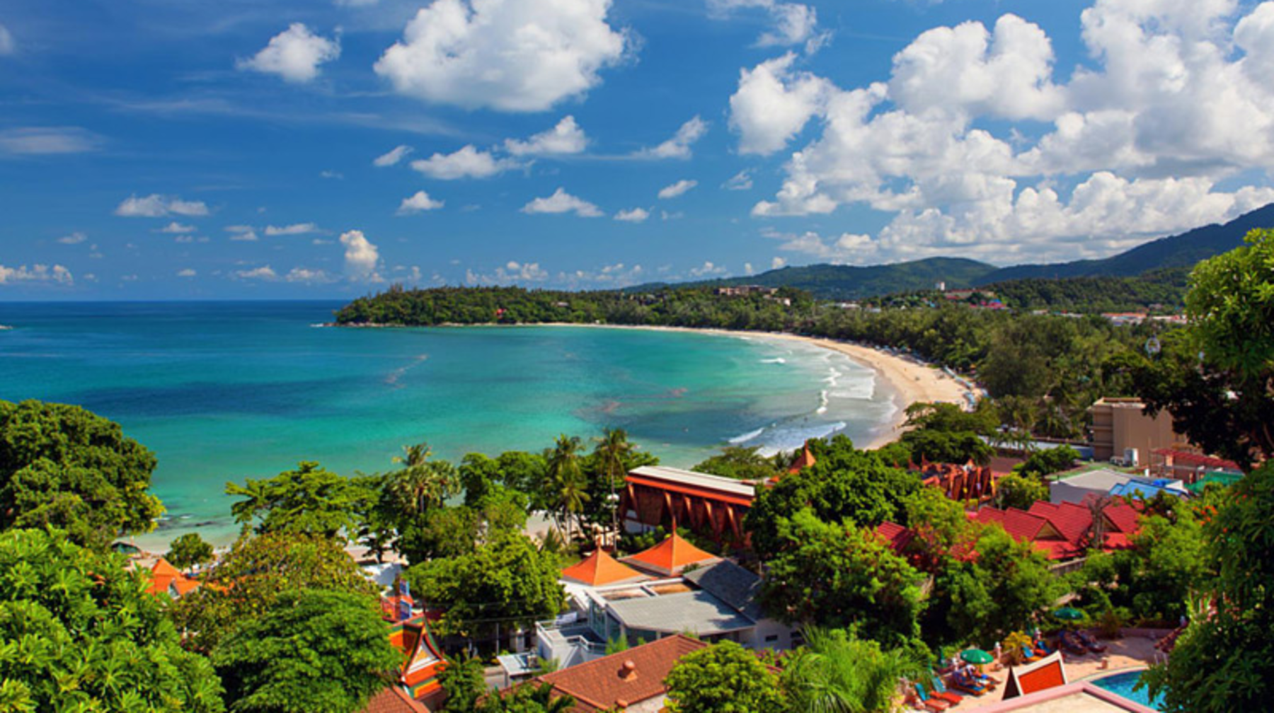 Пхукетте Қазақстанның жаңа өкілдігі іске қосылады