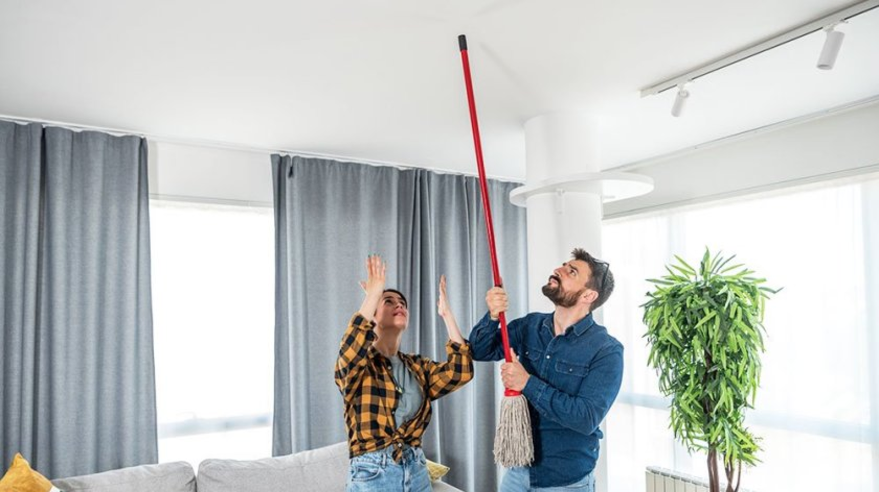 Көршіңнің мазасын алсаң 21 625 теңге айыппұл арқалайсың