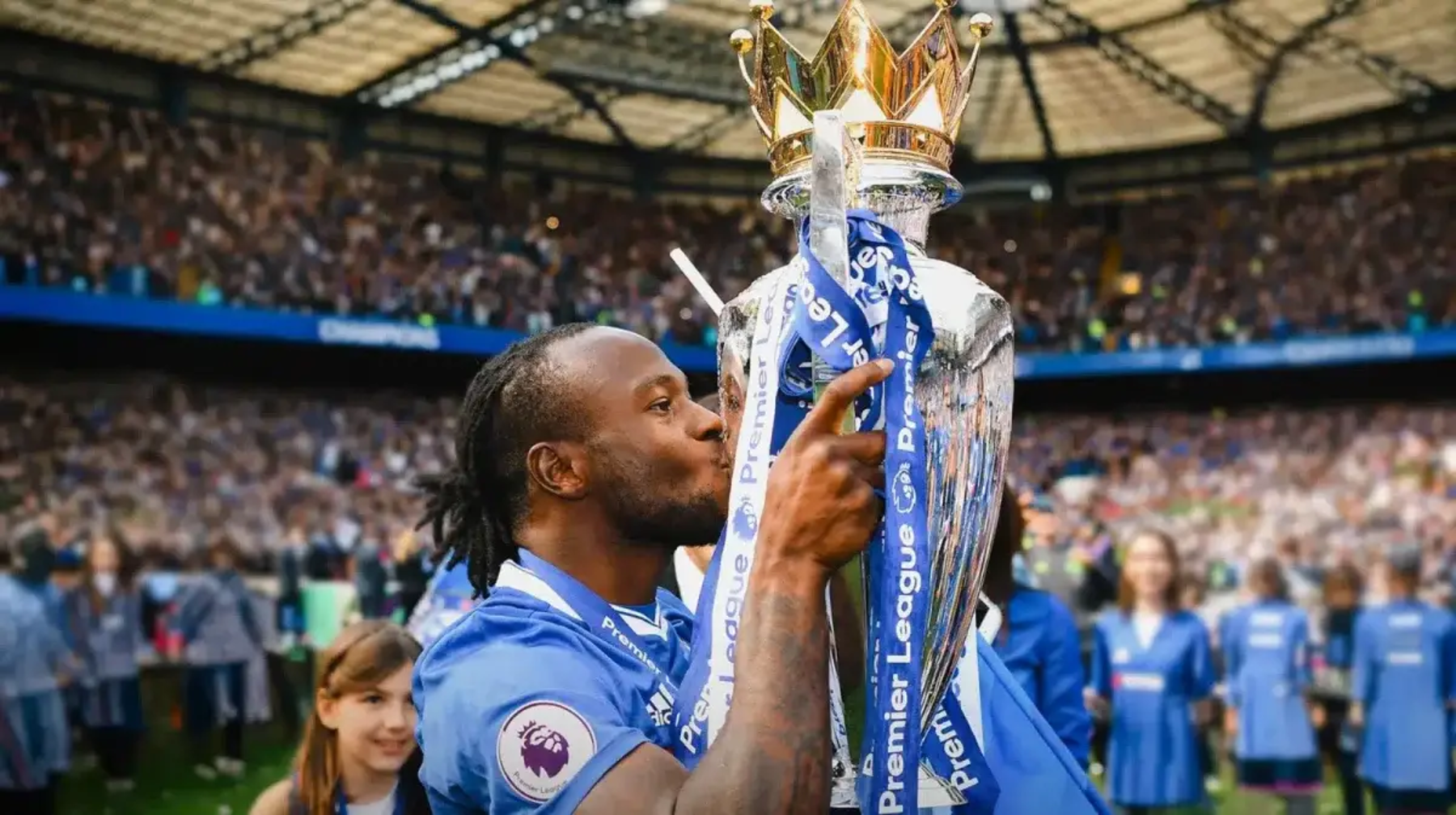  "Челсидің" бұрынғы ойыншысы "Қайсар" клубында ойнайды