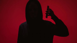 Атырау облысында адам саудасына қатысты 21 қылмыстық дерек тіркелді