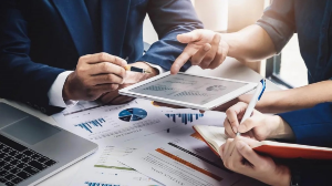 Қазақстанда қанша жұмыссыз бар?