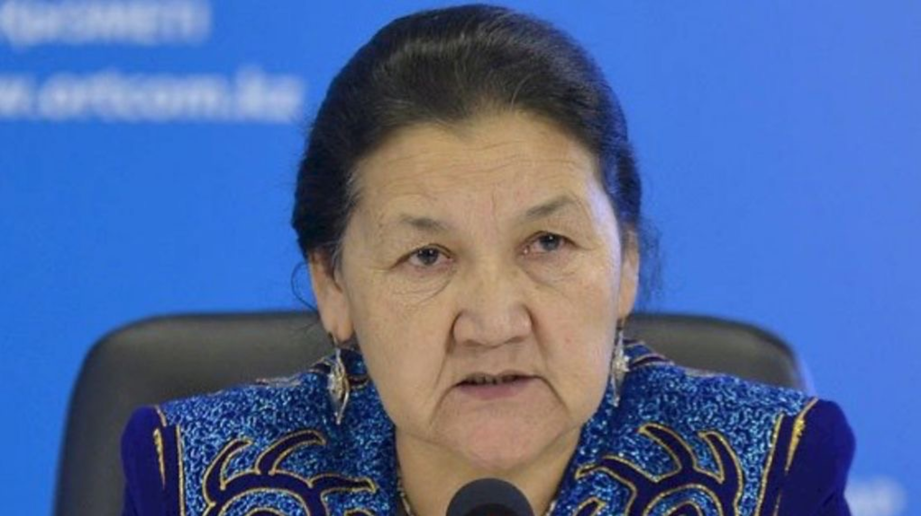 Қоғамдық даму сатысы талап еткен үрдіс