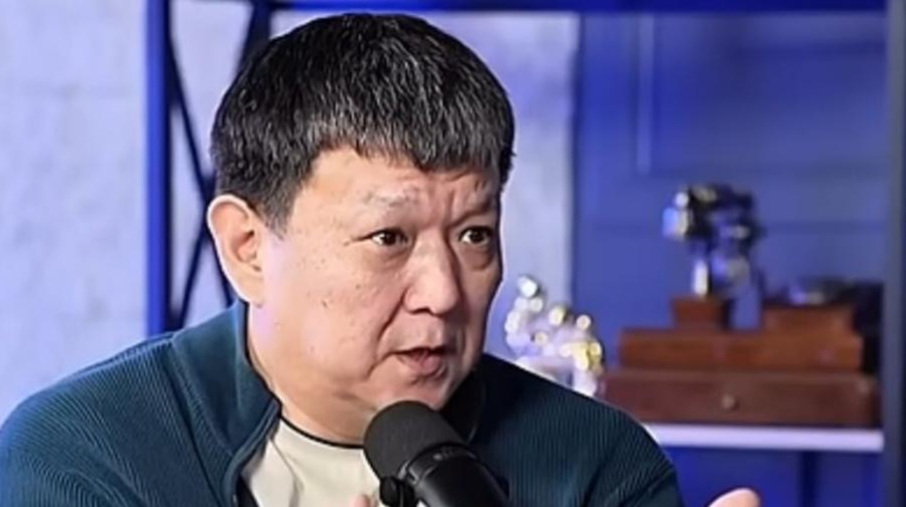 Жаңа Қазақстанға бастар жол: Конституциялық комиссия не өзгертеді?