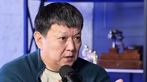 Жаңа Қазақстанға бастар жол: Конституциялық комиссия не өзгертеді?